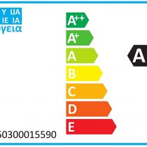 Osram Vialox NAV-E 70/I Classic Bulb, E27 (Edison Screw), W