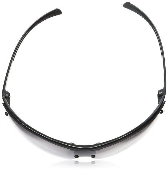 Bolle SILPPSF Silium Plus Spectacles AS/AF - Image 4