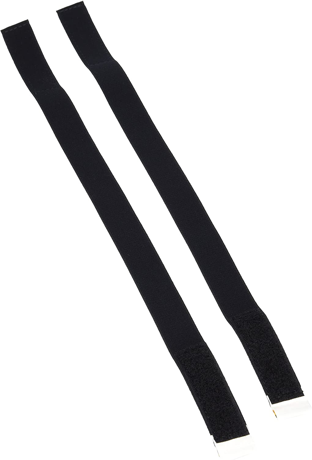 Relags Strapits Belts, 50 cm, Black - Image 2