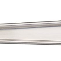 KitchenCraft KCMAGIC Magic Whisk, Stainless Steel, 20 cm