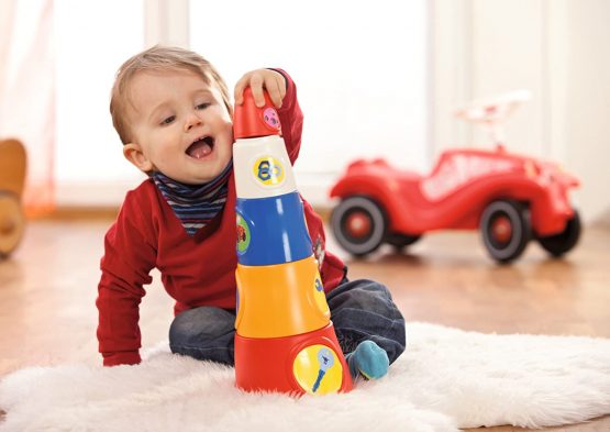 Big Baby Stapelturm 55902 - Image 4