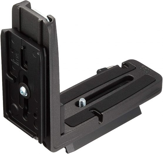 Manfrotto L Bracket MS050M4-Q5 - Image 2