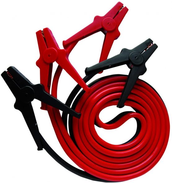 BAHCO BHBBJL1630
