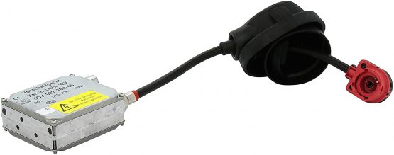 HELLA Ballast 12 V - 5DV007760-651