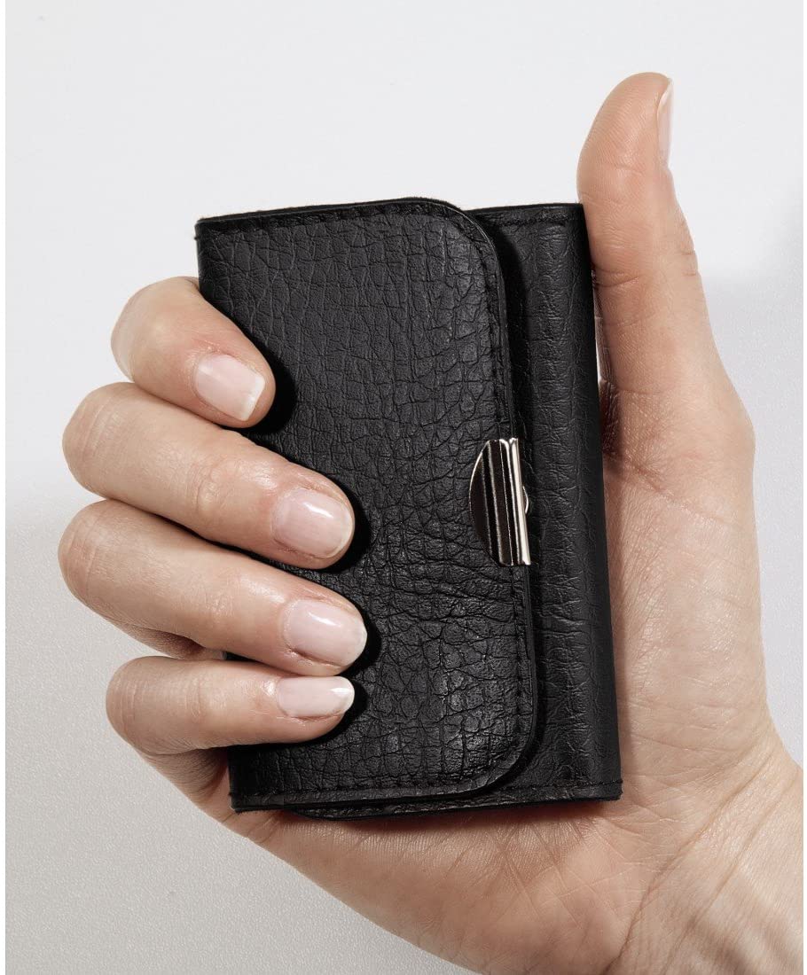 Hama, Nero (Black) - Image 4