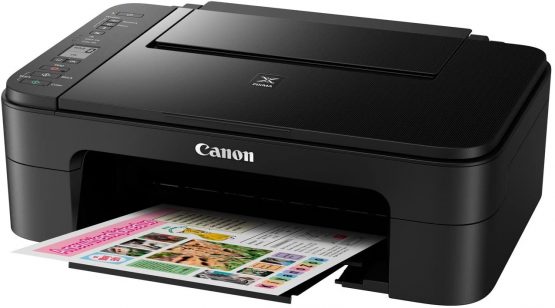 Canon BCI 6M - Ink tank - 1 x magenta
