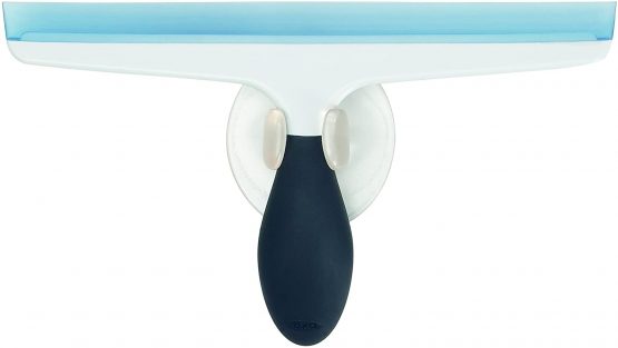 OXO Good Grips All-Purpose Squeegee