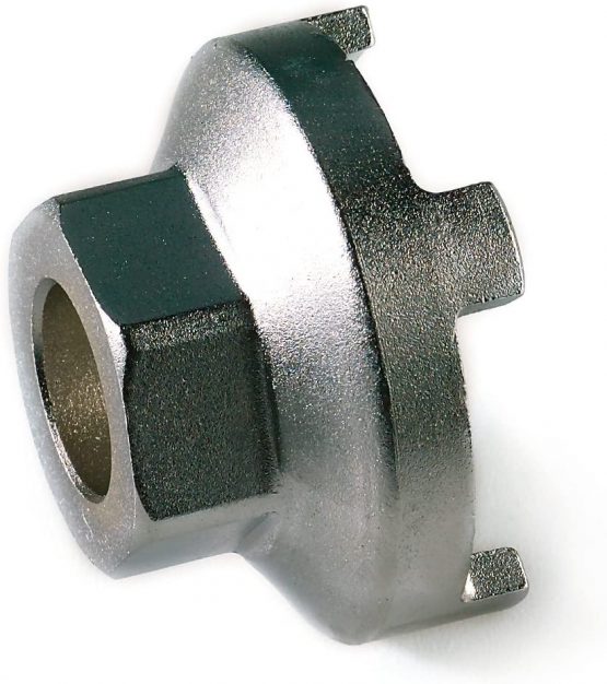Bike Hand â€“ Piñon Extractor for BMX/Sing. Speed 4p.b. Hand P