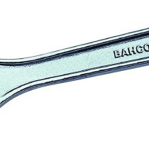 BAHCO BH92C