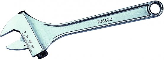 BAHCO BH92C