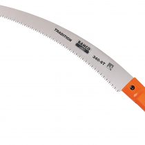 Bahco 339-6T Saw
