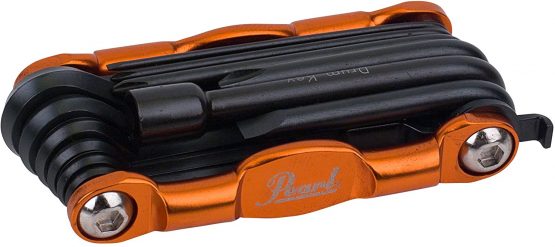 Pearl PTT13 Drum Key - Image 4