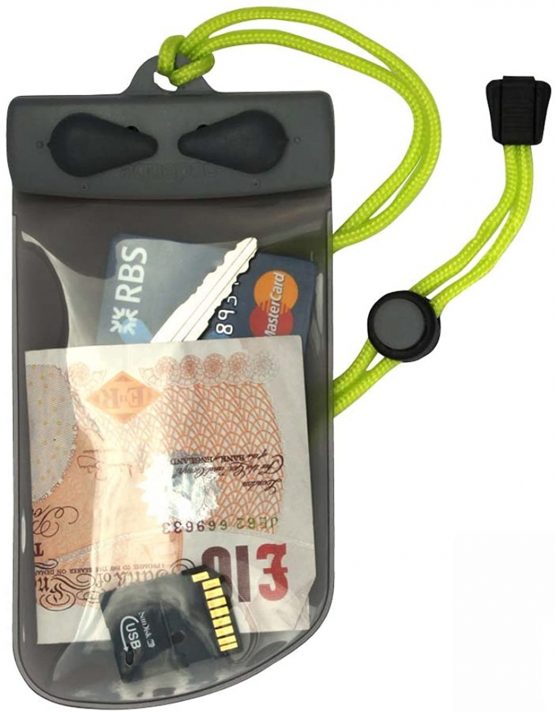 Aquapac Keymaster
