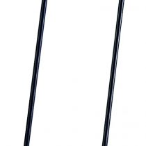 Gardman Shepherd's Hook
