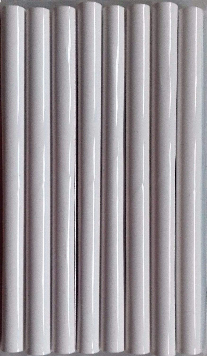 T&B® Fiberglass Fire Blanket in Soft Case 1m x 1m with Flame-Retardant Cotton Tapes Suited for Use Around The Home & Kitchen - Image 3