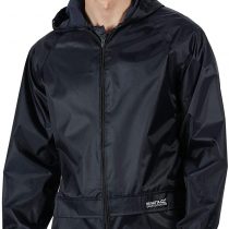 Regatta Stormbreak Men's Leisurewear Jacket
