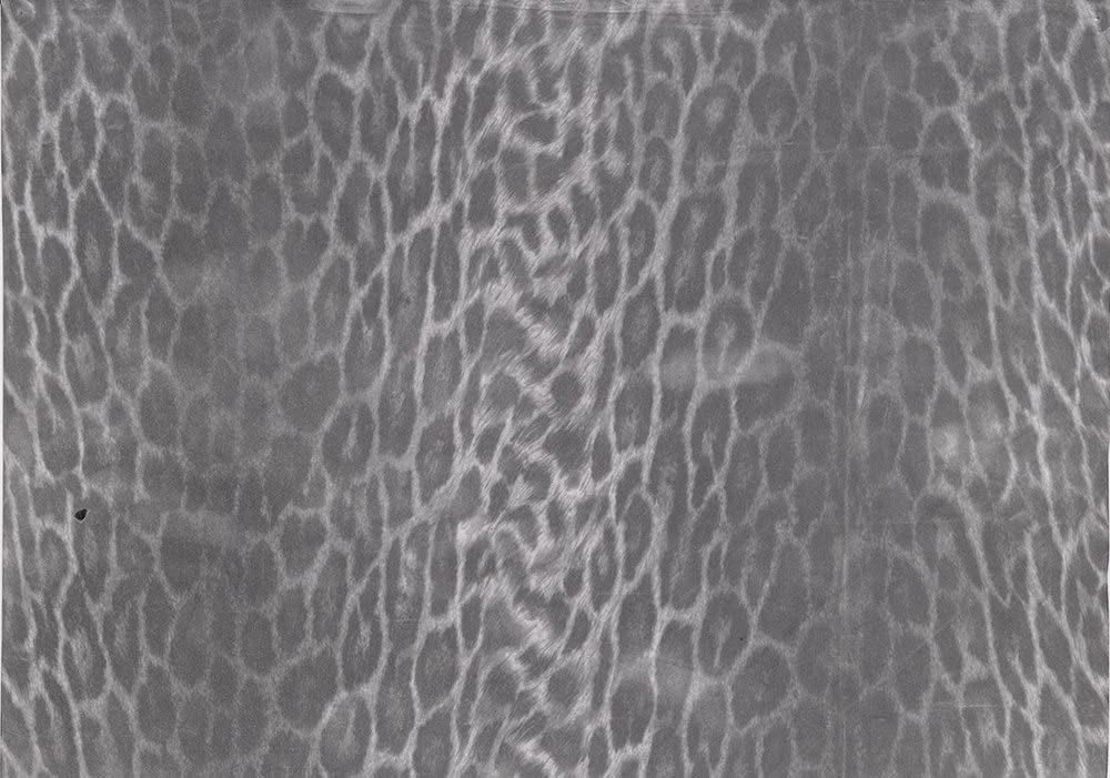 d-c-fix vinyl wrap Pamir velvet edition 45 cm x 1,2 m, sticky back plastic roll for furniture kitchen & cupboards