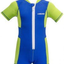 Neoprene Short Children's Suit LIGHT SHORTY JR.1