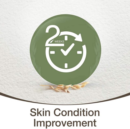 Aveeno Daily Moisturising Hand Cream, For Normal to Dry Hands, 75ml - Image 4