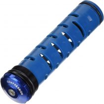 RockShox Compression Damper Assembly MoCo IS Boxxer Race/RC 2010-2015 (Includes Adjuster Knob), 11.4015.368.000
