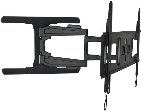 B-Tech BT8221 Wall Mount for Flat Screen TVs - Image 2