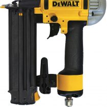 DEWALT DEWDPN1850PP Brad Nailers & Pinners