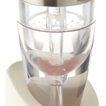 HOST Twist Adjustable Wine Aerator