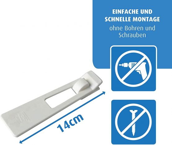Bar SI- Fridge - Image 2