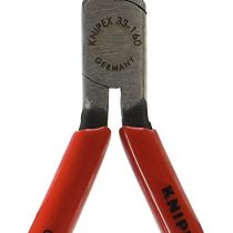 Knipex 55754 160mm Duck Bill Pliers