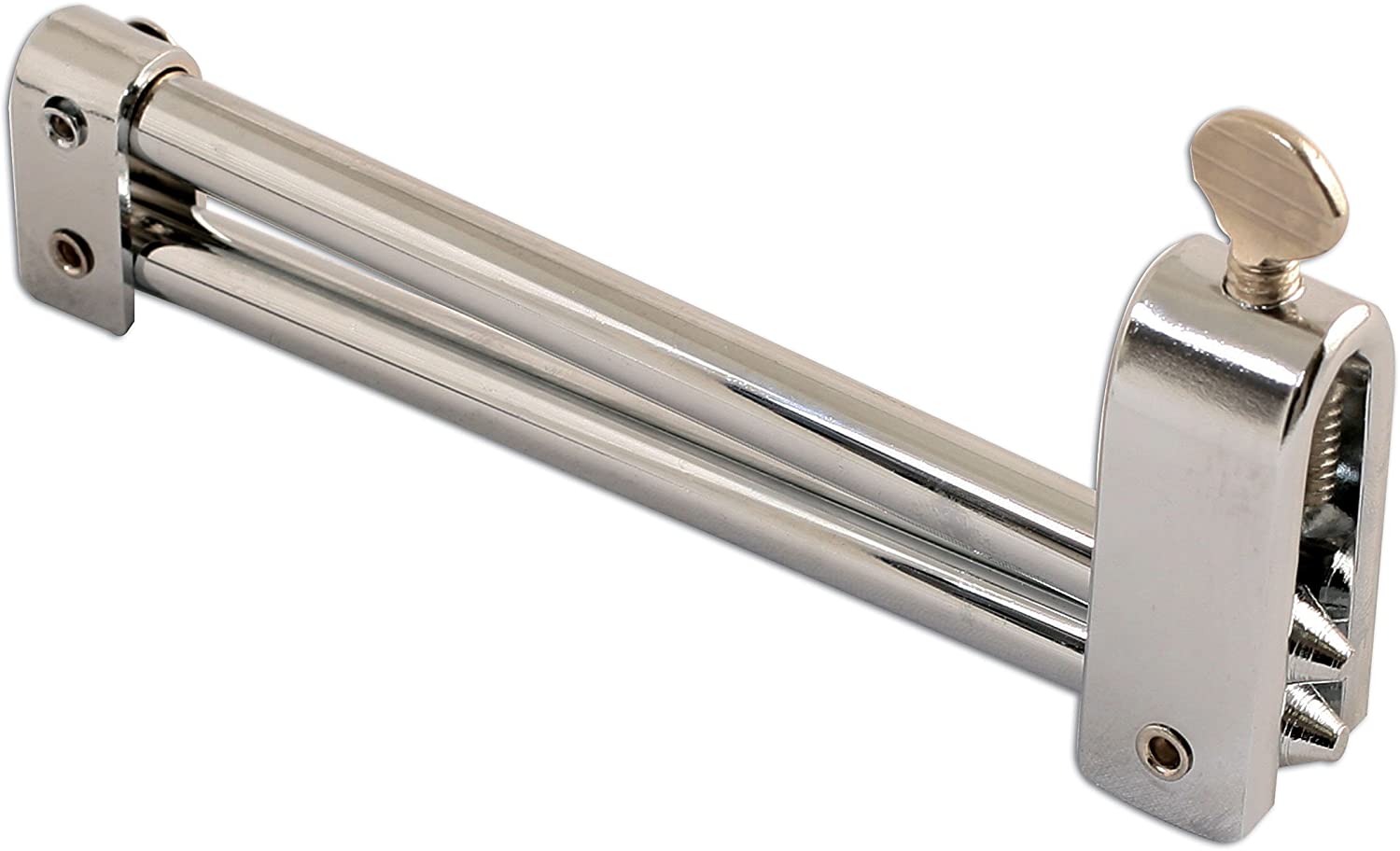 Laser 4976 Hose Clamp Tool (Bar Type) ,Silver - Image 3