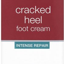 Neutrogena Norwegian Formula Cracked Heel Intense Repair Foot Cream, 50ml