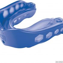 Shock Doctor Gel Max Mouth Guard