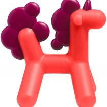 Boon Silicone Baby Teether
