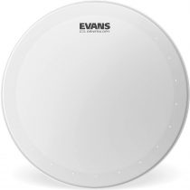 Evans B14DRY Genera Dry 14-inch Snare Drum Head