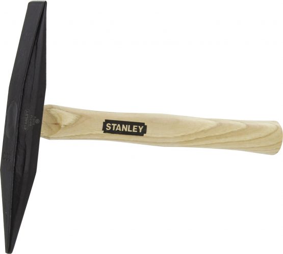 Stanley Welding Hammer 300 g