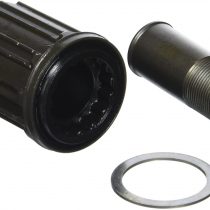 SHIMANO Freilaufkörper // FH-M770, M775, M785, T780, M97