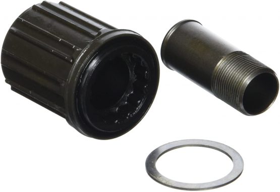 SHIMANO Freilaufkörper // FH-M770, M775, M785, T780, M97