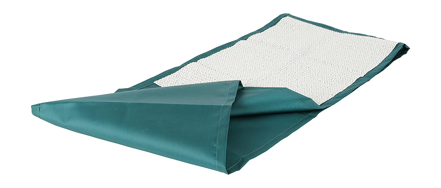 Performance Health 91121763 Transfer Board Glide Sheet BigaMart