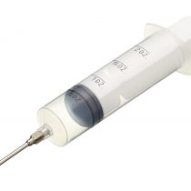 KitchenCraft Meat Injector / Cooking Syringe