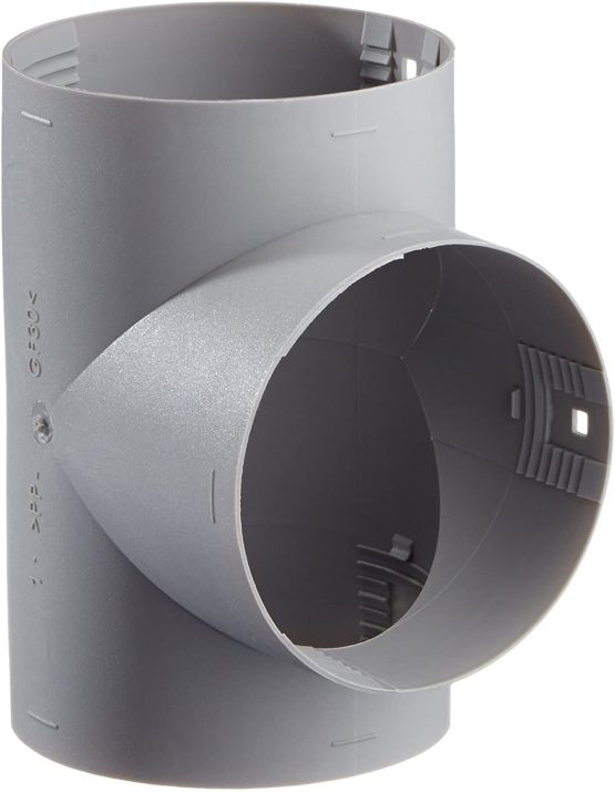 Truma Campingbedarf Junction TS for Air Conditioners 36920 Sapphire