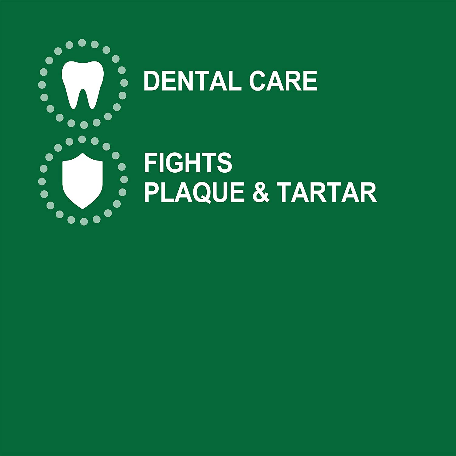 Greenies Dental Chews TEENIE Treats for Dogs - TREAT-PAK Package 12 oz. 43 Treats - Image 4