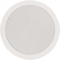 Ceiling Speaker Control | 6.25"