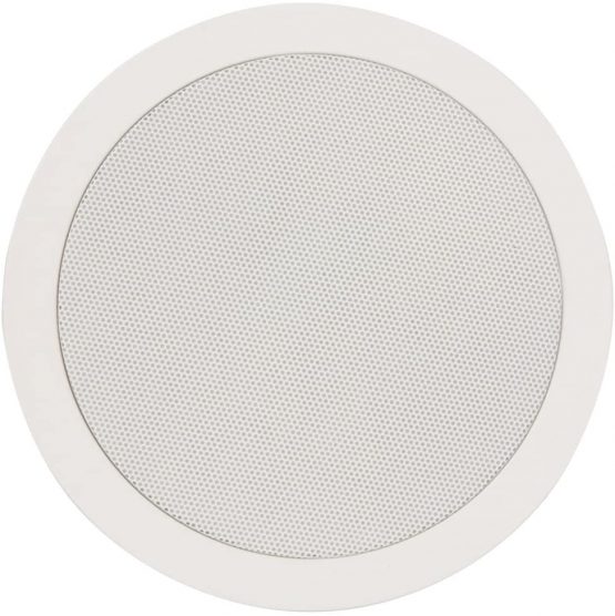 Ceiling Speaker Control | 6.25"