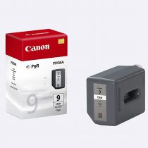 Canon Original Clear Ink Tank PGI-9 Clear