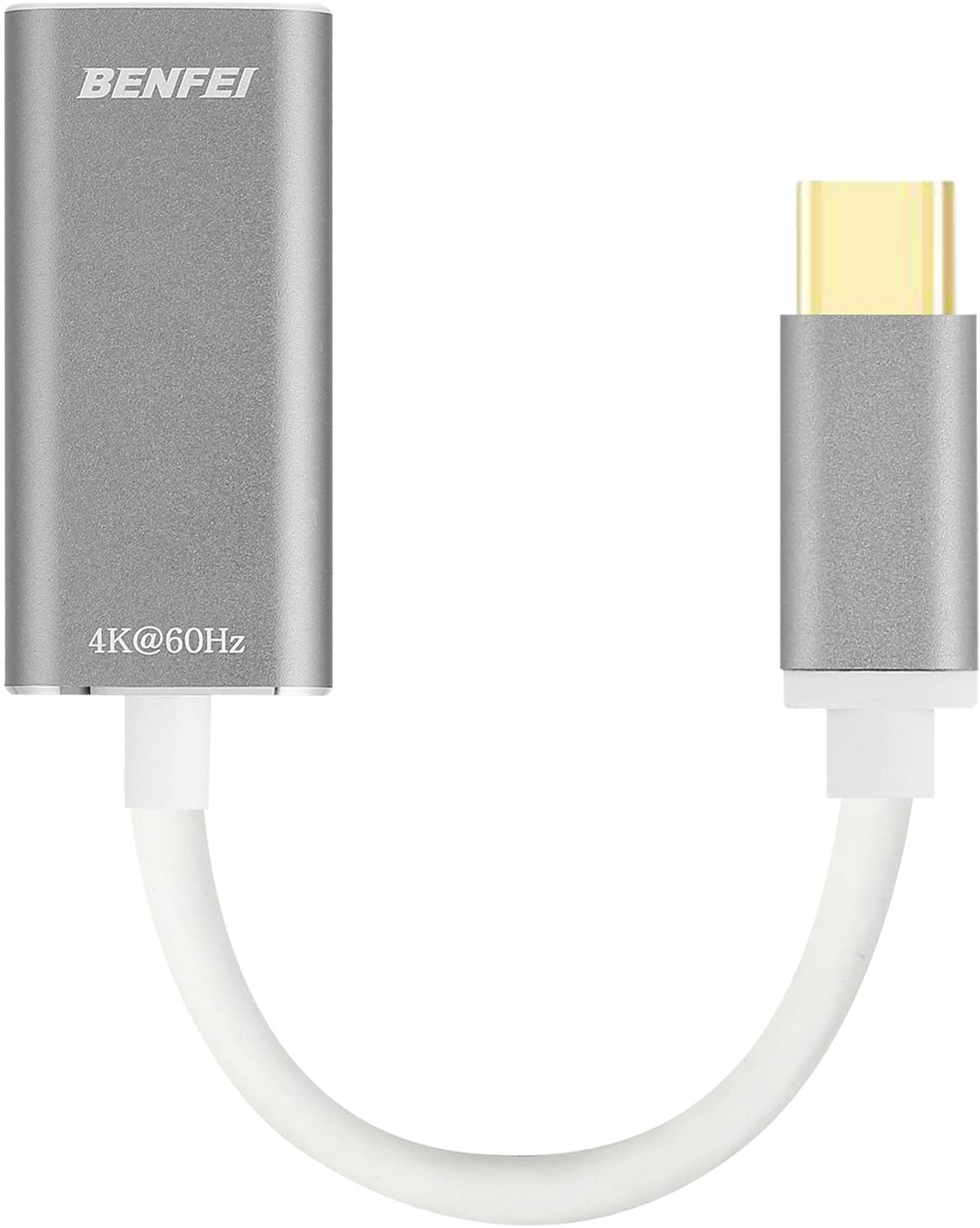 benfei usb c to hdmi benfei usb c to hdmi