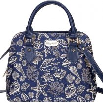Signare Tapestry Handbags Shoulder bag and Crossbody Bags for Women with Fashion Designs