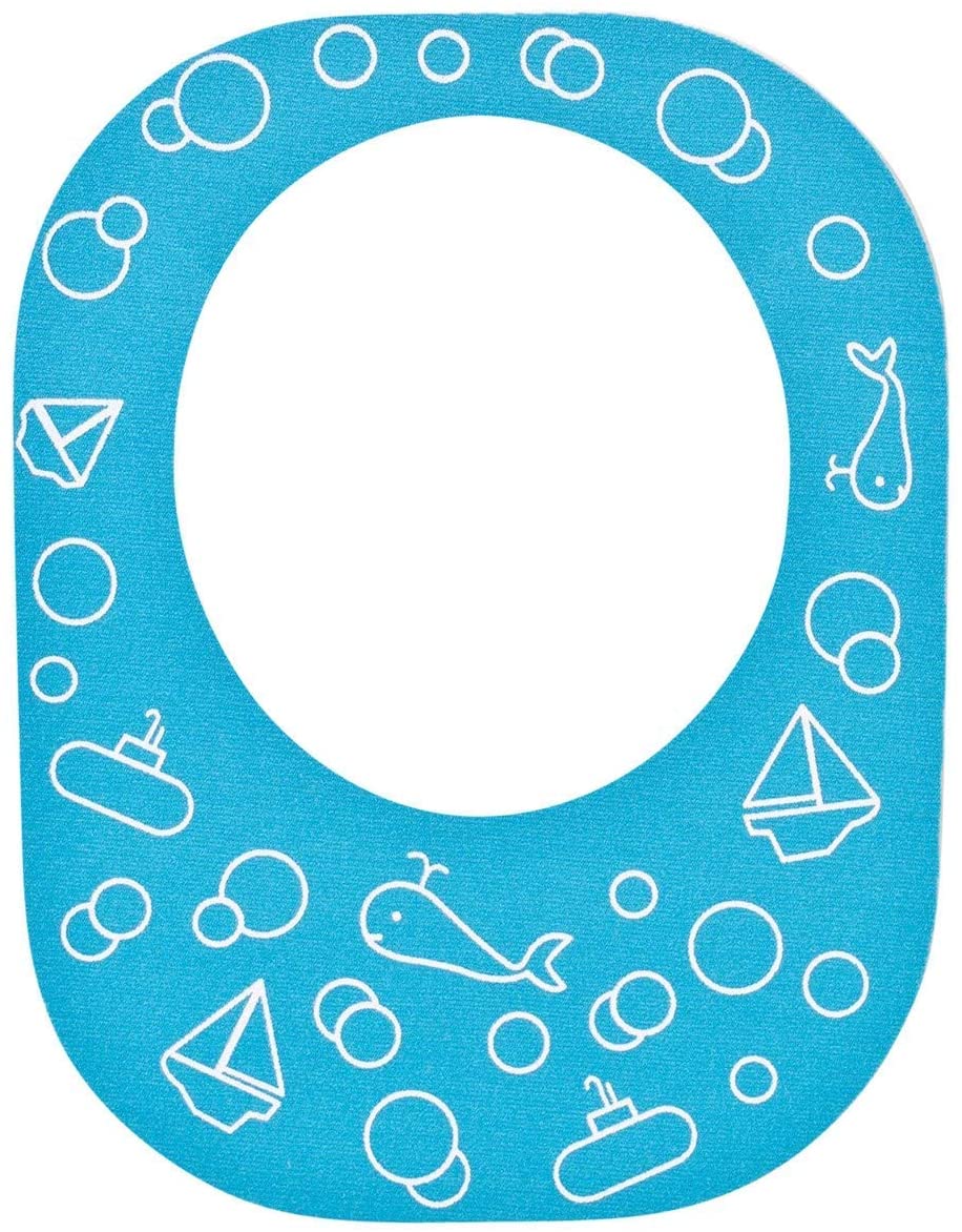 Clippasafe Shampoo Shield - Image 3