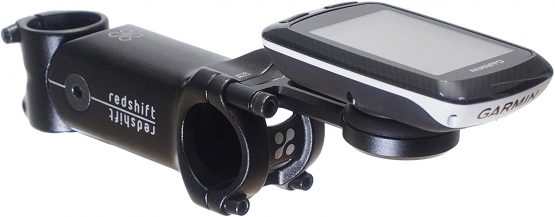 REDSHIFT ShockStop Computer Mount - Wahoo - Image 2