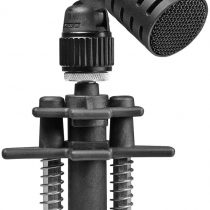 beyerdynamic TG D35D TG Series Instrument Dynamic Microphone, Black
