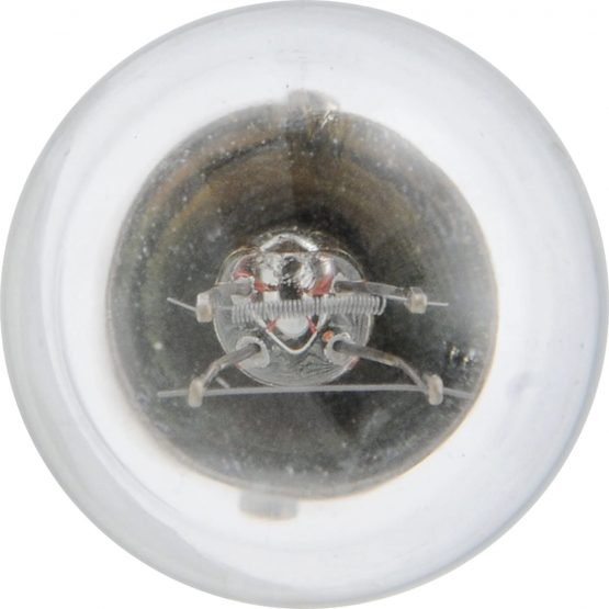 Osram 64111.0 Original Miniwatt Lamps, Set of 10 - Image 3